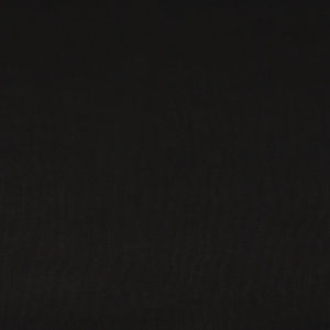 Atlantex Standard Rollers Blind - Black